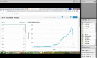 برگزاری دوره آموزشی &quot;آشنایی با پایگاه‌های اطلاعاتی استنادی Scopus و Web of Science &quot; بصورت مجازی