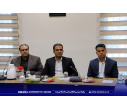 برگزاری نشست کارگروه مدیریت آموزش عالی خراسان جنوبی با محوریت آغاز سال تحصیلی جدید