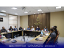 برگزاری نشست کارگروه مدیریت آموزش عالی خراسان جنوبی با محوریت آغاز سال تحصیلی جدید