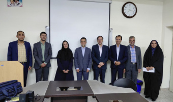 طراحی و اعتباریابی الگوی برنامه درسی بر اساس نظریه حل مسئله ابداعی در رشته‌های مهندسی مکانیک و صنایع