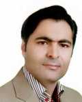 انتصاب دکتر عباس خاشعی سیوکی به عنوان عضو حقیقی شورای راهبردی مدیریت سبز دانشگاه بیرجند
