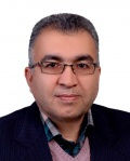 انتصاب دکتر محمدعلی بهدانی به عنوان عضو حقیقی شورای دانشگاه بیرجند
