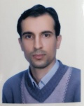 انتصاب دکتر محسن پوررضا بیلندی به عنوان همکار کارگروه هیدرولوژی و منابع آب